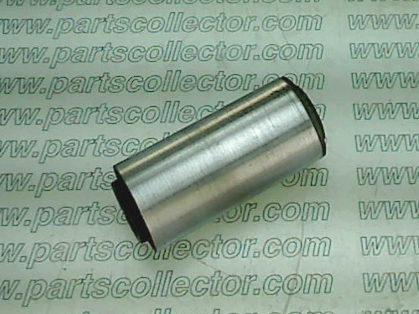 MASERATI SLN 42537 Suspension code 8071 compatible with: MASERATI 3500 AM101, MASERATI 3500 AM101 TOURING, MASERATI SEBRING AM101